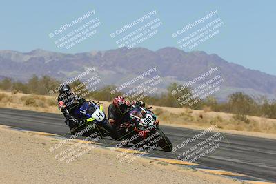 media/Mar-23-2025-CVMA (Sun) [[674f32b282]]/Race 7-Formula LW Twins Shootout/